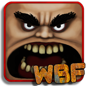Wasteland Bar Fight icon