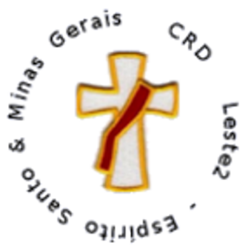 Web Rádio do Leste 2 icon