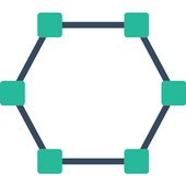 HexBlock - Offline Game icon