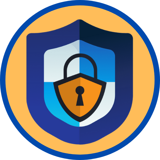 Ultra Secure VPN icon