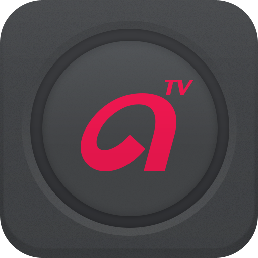 Arirang TV for Tablets icon