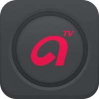 Arirang TV for Tablets