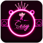 Sexy (🔶เกมส์บาคาร่า❤️) icon