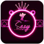 Sexy (🔶เกมส์บาคาร่า❤️)