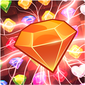 Diamond Legend icon