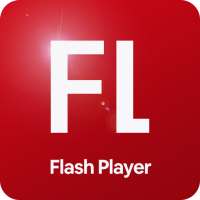 Flash Player for Android