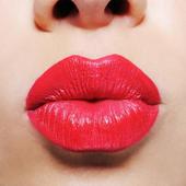 Dating site for men and women icon