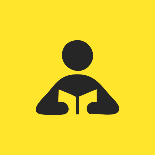 Complete HR Interview Guide icon