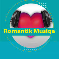 Romantik Musiqa 2021 internetsiz on 9Apps