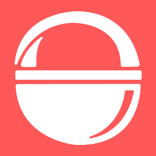 E-szám Kereső icon