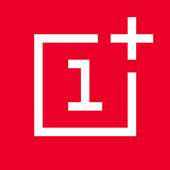 OnePlus Forums on 9Apps
