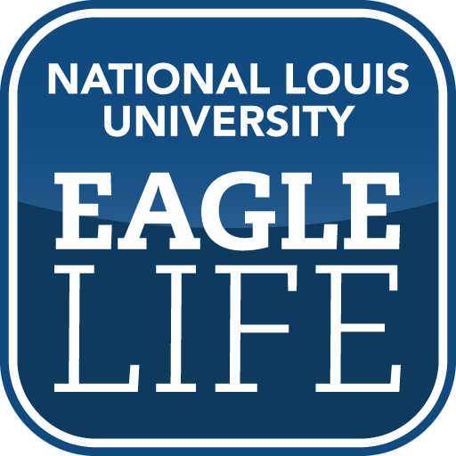 Eagle Life icon