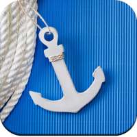 Anchor Wallpaper HD on 9Apps