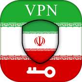 Iran VPN