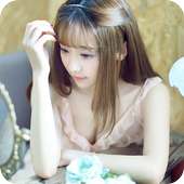 Sexy Girls Album and wallpaper(HD)