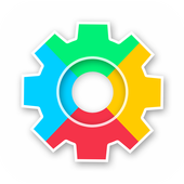 Help Play Services &amp; Error - Fix Play Store &amp;Check आइकन