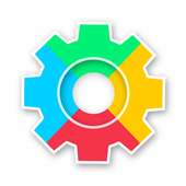 Help Play Services & Error - Fix Play Store &Check