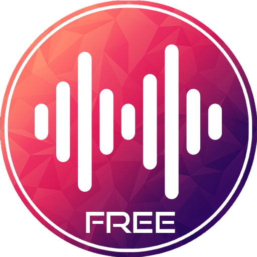 VOKO Radio FREE - Global Streams icon