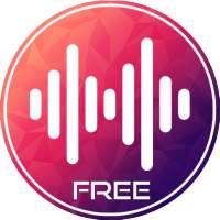 VOKO Radio FREE - Global Streams