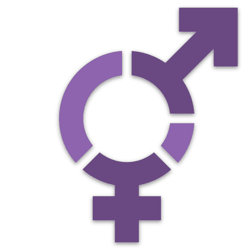 My Transgender Match - dating icon