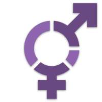 My Transgender Match - dating