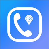 Anti Spam: True ID Caller Name, Location &amp; Blocker icon