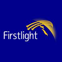 Firstlight TV