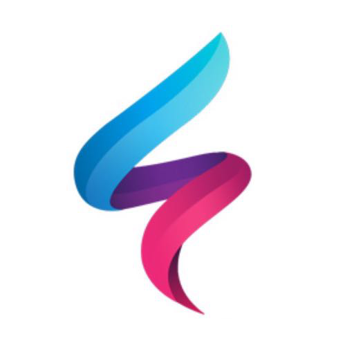 TvTech | Channels icon