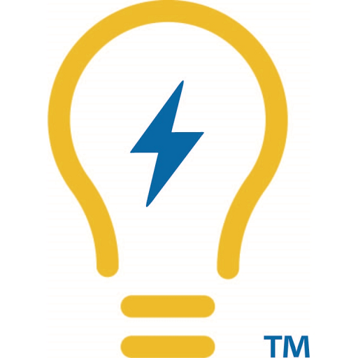 Mr Electric Technician icon