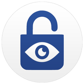 Who Tried To Unlock My Phone App icon