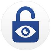 Who Tried To Unlock My Phone App