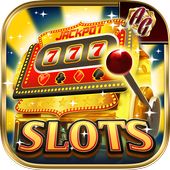 Classic Vegas Slots icon