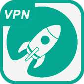 VPN MASTER