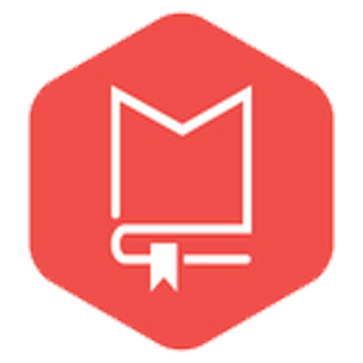 Total Paper Solution icon