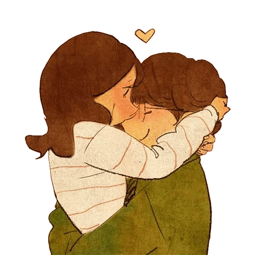 Couple Love WAStickerApps icon