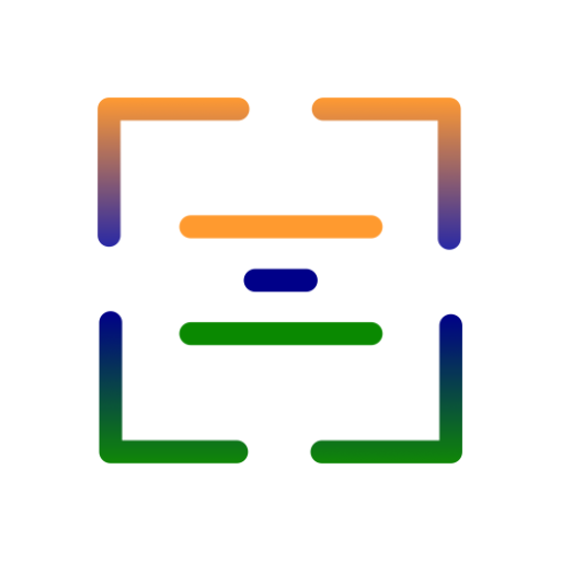 Mission Bharat icon
