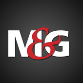 M&amp;G Smart Phone Edition icon