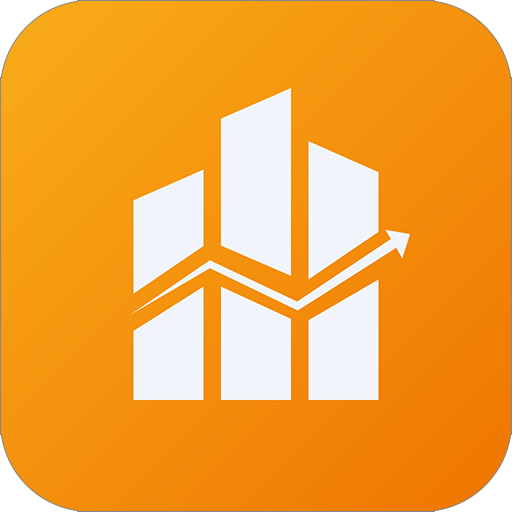 Seller Metrix - Track your Amazon Sales &amp; Profit icon