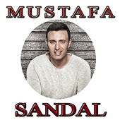 Mustafa SANDAL Şarkıları icon
