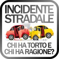 Incidente: torto o ragione?
