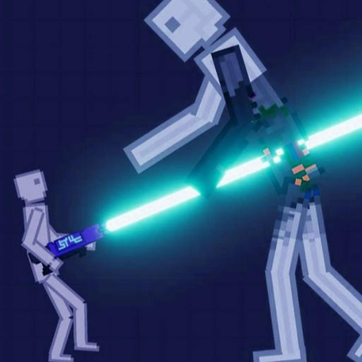 People for Playground icon