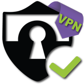 Web Tunnel VPN icon