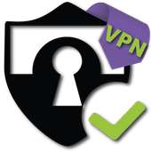 Web Tunnel VPN