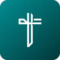 YAH Church on 9Apps