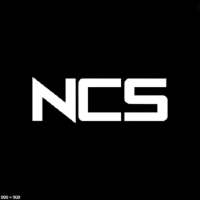 NCS Music - NonCopyright Free Music