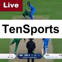 Live Sports Cricket