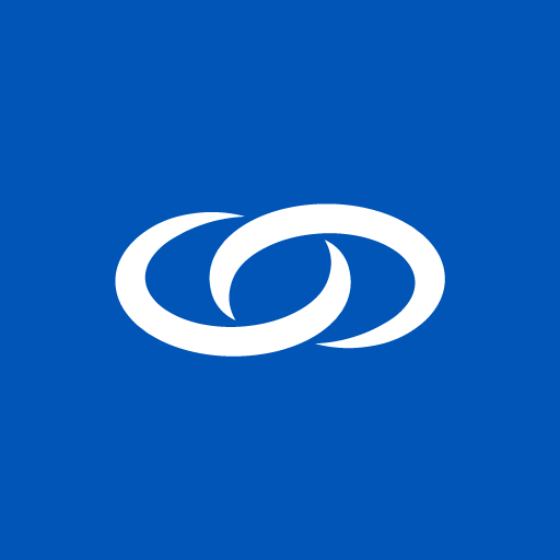 Link Value Social icon