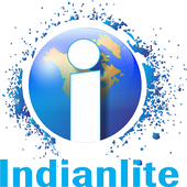 Indian Lite icon