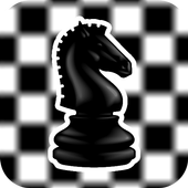 Master Chess icon