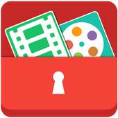 Video Locker Pro on 9Apps